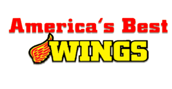 ALEXANDRIA logo
