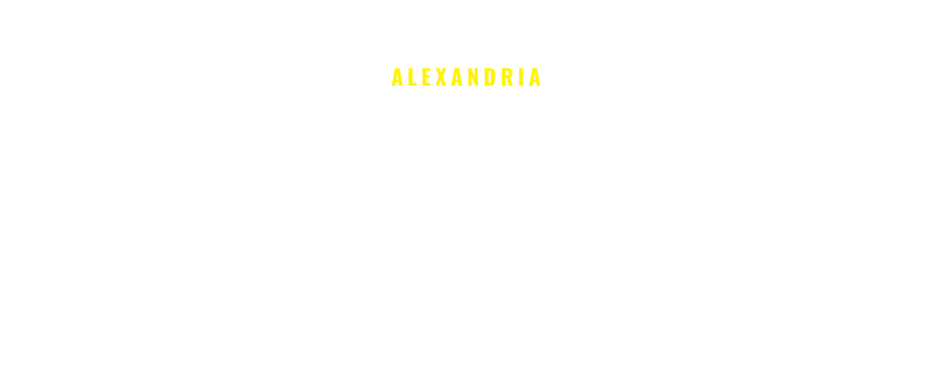 AMERICA'S BEST WINGS - Faster Takeout Order Now